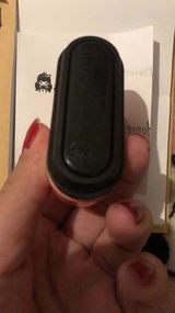 Kyle V. review photo