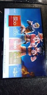 CJ review photo