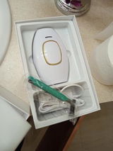 lesa review photo