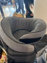 Kyra review photo