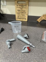 michell o. review photo