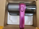 Sawoun review photo