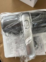 Alejandra C. review photo
