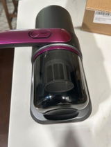 V b. review photo