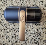 Kenia S. review photo