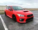 Zachery Rasch review photo