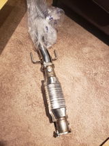 Edwin Villalta review photo