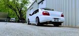Nicholas Meyer review photo