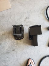 Richard Pyryt review photo