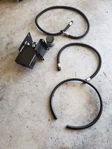 Richard Pyryt review photo