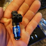 Jose Petrovich review photo