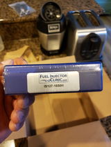 Jose Petrovich review photo