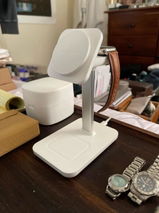 Biashahzad review photo