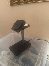 Uroojsultan review photo
