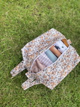 Beth Sawford review photo
