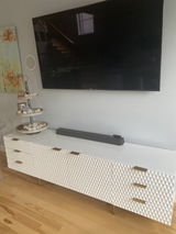 Nelli Papadopoulos review photo