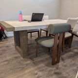 Anonymous review photo
