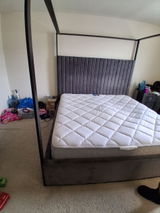 Troy R review photo