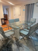 REZ review photo