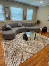 CO review photo