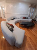 Fran review photo