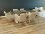 ISY review photo