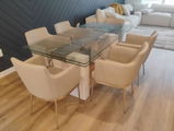 ISY review photo