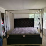 Sooj review photo