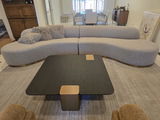 Tia review photo