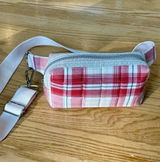 Beverly Guida review photo