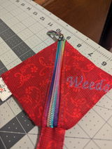Tricia C. review photo