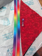 Tricia C. review photo