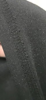 ShadeTreeWrenchy review photo