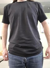 ShadeTreeWrenchy review photo