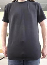 ShadeTreeWrenchy review photo
