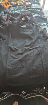 Raeann C. review photo