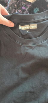 Raeann C. review photo
