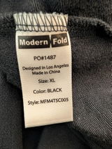 D. Jahn review photo