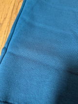 Amazon Customer review photo
