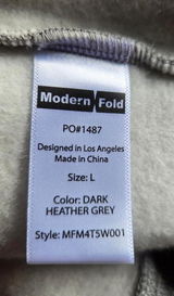 Joseph Howard review photo
