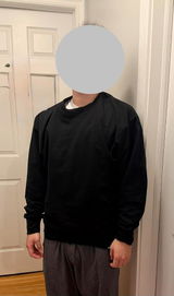 MichSnow review photo