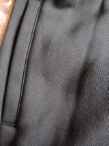 Sebron Erickson review photo