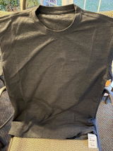 Nick review photo