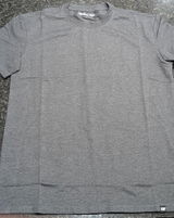 Stephen F. review photo