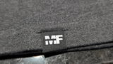 Stephen F. review photo