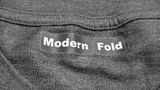 Stephen F. review photo
