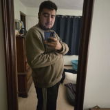 AlecV review photo