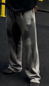 WilsonA review photo