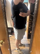 BrettT review photo