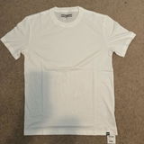 DustonW review photo